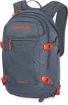 Dakine PRO II 26L
