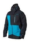 Oakley Beltline Pro Jacket 2014