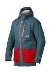 Oakley Fairhaven Jacket 2014