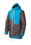 Oakley Ship Yard Jacket 2014