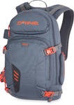 Dakine Heli Pro DLX 20L