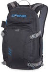 Dakine Heli Pro DLX 20L