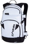 Dakine Heli Pro 20L 2014