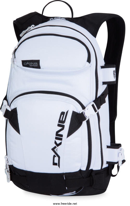 Dakine Heli Pro 20L