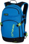 Dakine Heli Pro 20L