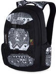 Dakine Mission 25L 2014