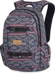 Dakine Mission 25L