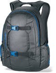 Dakine Mission 25L