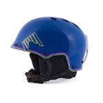 Shred HALF BRAIN 2014