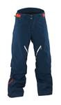 Peak Performance Heli Aero Pants 2014