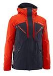 Peak Performance Heli Chilkat Jacket 2014