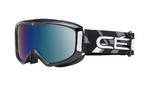 Cebe Legend M 2014