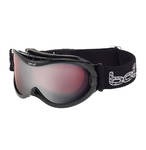 Bolle Sharkfin 2014