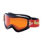 Bolle Volt 2014