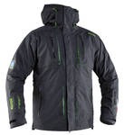 8848 Altitude RB Jacket 2014