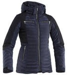 8848 Altitude Charlie WS Jacket