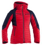 8848 Altitude Charlie WS Jacket