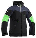 8848 Altitude Supernova JR Jacket 2014
