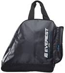 Everest U ADV BOOTBAG 2015