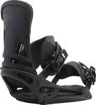 Burton MALAVITA 2015