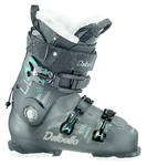 Dalbello LUNA 90 T.L. 2015