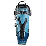 K2 Spyre 110
