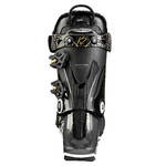 K2 Spyre 100
