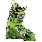 K2 Pinnacle 130 2015