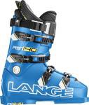 Lange RS 140 2015