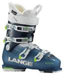 Lange SX 90 W 2015