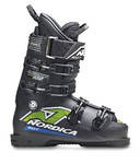 Nordica Dobermann EDT 130 2015