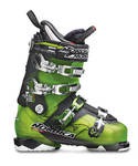 Nordica NRGY PRO 1 2015