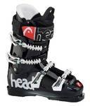 Head Raptor Oblivion 2015