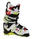 Head Venture 130 2015