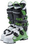 Black Diamond Factor MX