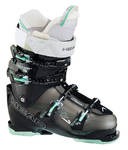 Head Challenger 110 W 2015