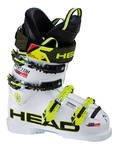 Head Raptor 90 RS 2015