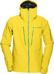 Norrøna lofoten Gore-Tex Pro Jacket(M)