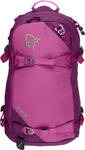 Norrøna narvik Pack 20L 2015