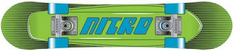 Nitro Ripper