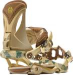 Rome Madison Boss 2015