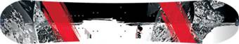 Rome White room 2015