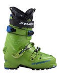 Dynafit Neo PX CP 2015