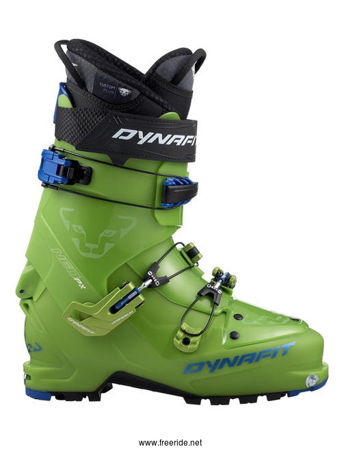 Dynafit Neo PX CP