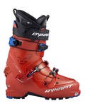 Dynafit Neo U CP 2015