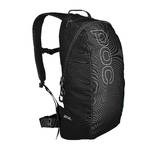 POC Spine Snowpack 20 2015