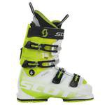 Scott G1 110 2015