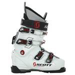 Scott W's Asylum FR 120 2015