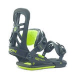 Union Contact Pro 2015