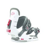 Union Mini Flite 2015